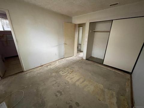 9756 Domer Rd, Santee, CA 92071 photo 8