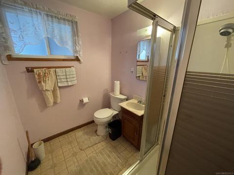 9756 Domer Rd, Santee, CA 92071 photo 11