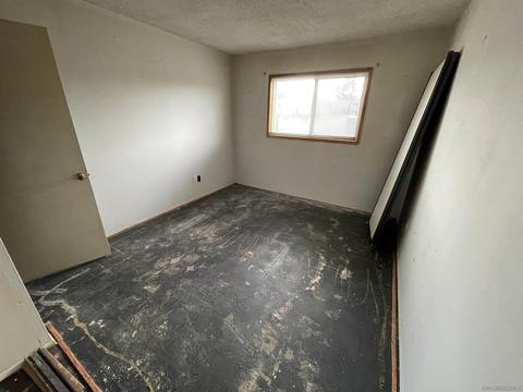 9756 Domer Rd, Santee, CA 92071 photo 5
