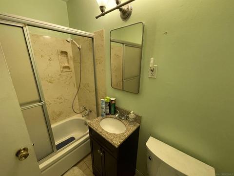 9756 Domer Rd, Santee, CA 92071 photo 10