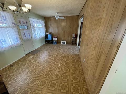 9756 Domer Rd, Santee, CA 92071 photo 3