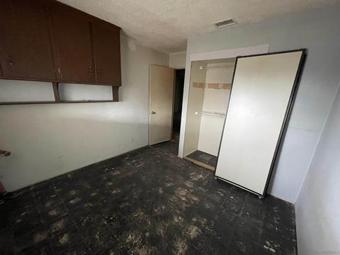 9756 Domer Rd, Santee, CA 92071 photo 14