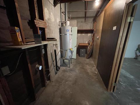 9756 Domer Rd, Santee, CA 92071 photo 16