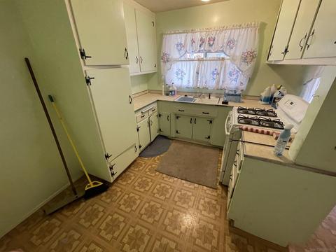 9756 Domer Rd, Santee, CA 92071 photo 7