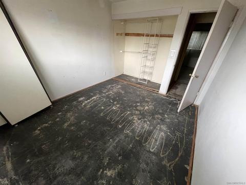 9756 Domer Rd, Santee, CA 92071 photo 15