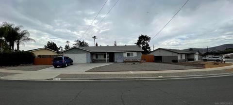 9756 Domer Rd, Santee, CA 92071 photo 1