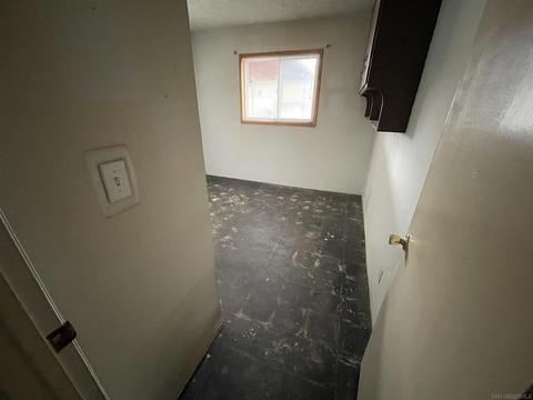 9756 Domer Rd, Santee, CA 92071 photo 6