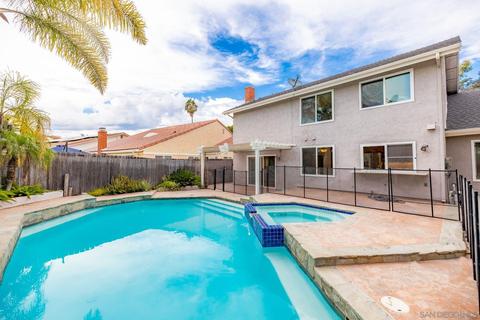 3373 Summer Set Way, Oceanside, CA 92056 photo 9