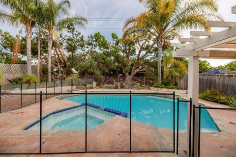 3373 Summer Set Way, Oceanside, CA 92056 photo 13