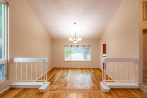 3373 Summer Set Way, Oceanside, CA 92056 photo 28