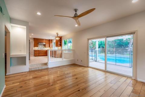 3373 Summer Set Way, Oceanside, CA 92056 photo 16