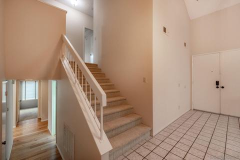 3373 Summer Set Way, Oceanside, CA 92056 photo 31