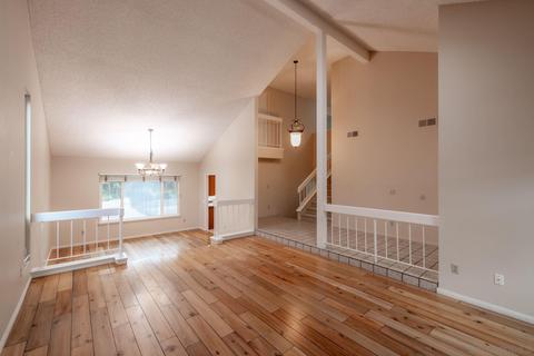 3373 Summer Set Way, Oceanside, CA 92056 photo 30