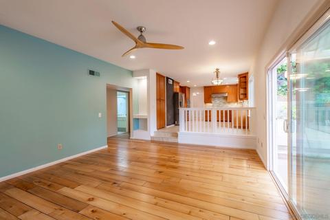 3373 Summer Set Way, Oceanside, CA 92056 photo 14