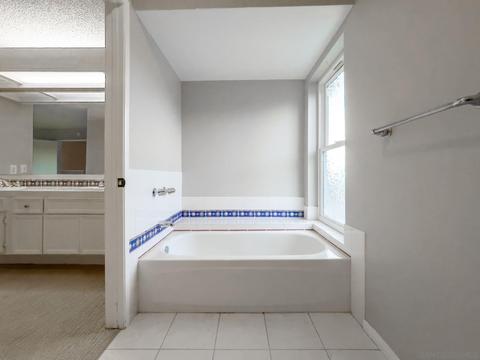 3373 Summer Set Way, Oceanside, CA 92056 photo 39