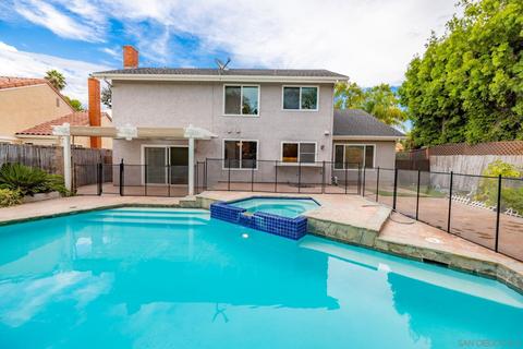 3373 Summer Set Way, Oceanside, CA 92056 photo 8
