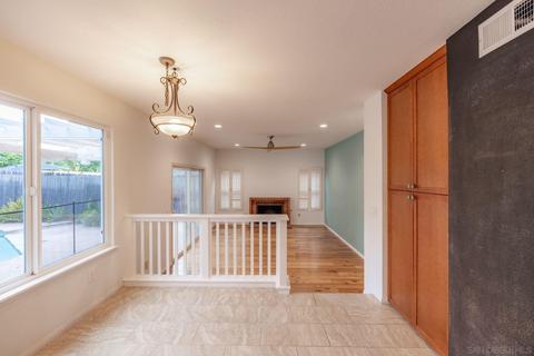 3373 Summer Set Way, Oceanside, CA 92056 photo 24