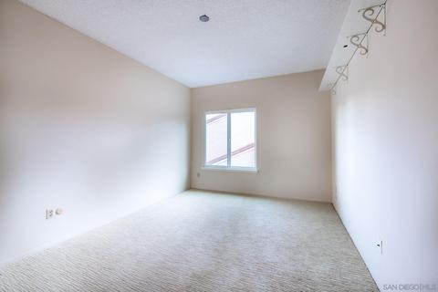 3373 Summer Set Way, Oceanside, CA 92056 photo 34