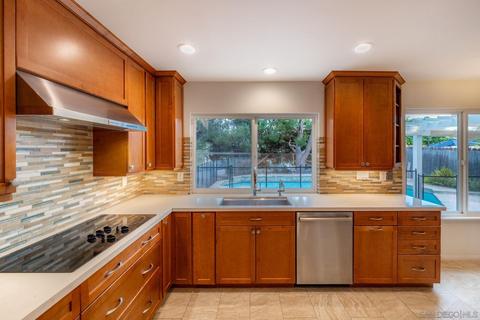 3373 Summer Set Way, Oceanside, CA 92056 photo 20