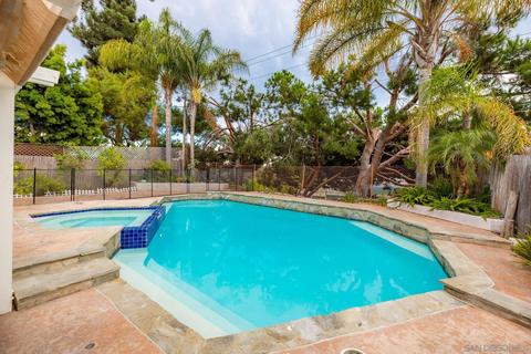 3373 Summer Set Way, Oceanside, CA 92056 photo 6