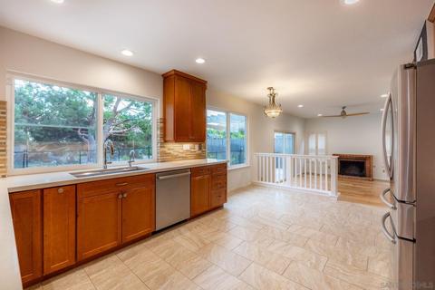 3373 Summer Set Way, Oceanside, CA 92056 photo 21