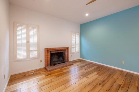 3373 Summer Set Way, Oceanside, CA 92056 photo 15