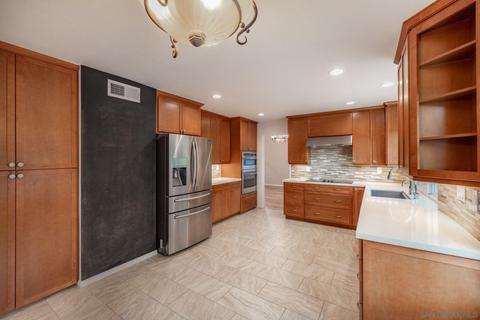 3373 Summer Set Way, Oceanside, CA 92056 photo 19