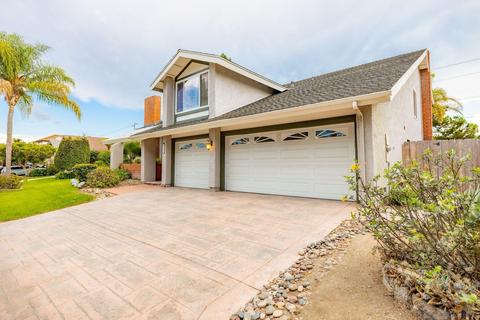 3373 Summer Set Way, Oceanside, CA 92056 photo 3