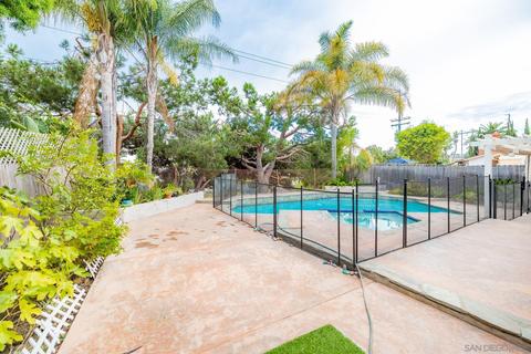 3373 Summer Set Way, Oceanside, CA 92056 photo 10