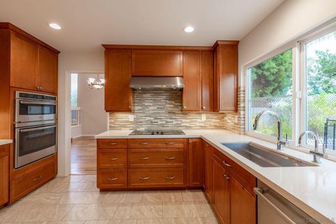 3373 Summer Set Way, Oceanside, CA 92056 photo 23
