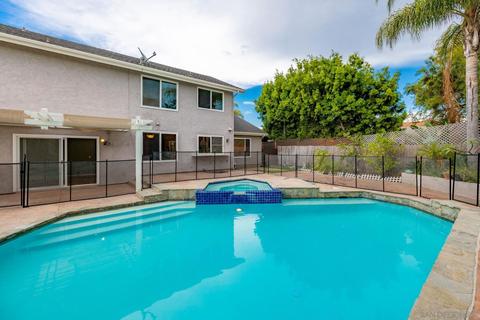 3373 Summer Set Way, Oceanside, CA 92056 photo 7