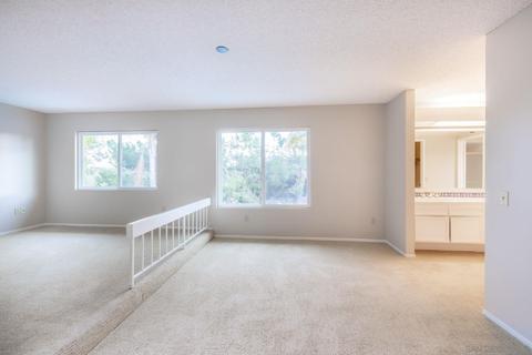 3373 Summer Set Way, Oceanside, CA 92056 photo 37