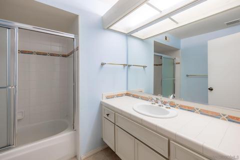 3373 Summer Set Way, Oceanside, CA 92056 photo 35