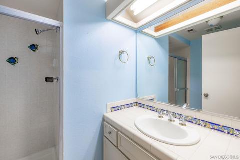 3373 Summer Set Way, Oceanside, CA 92056 photo 32
