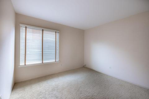 3373 Summer Set Way, Oceanside, CA 92056 photo 33