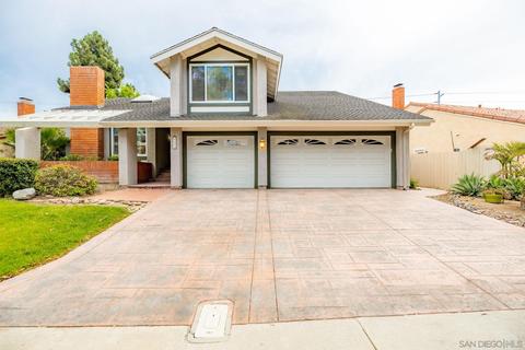 3373 Summer Set Way, Oceanside, CA 92056 photo 2