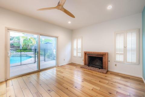 3373 Summer Set Way, Oceanside, CA 92056 photo 17