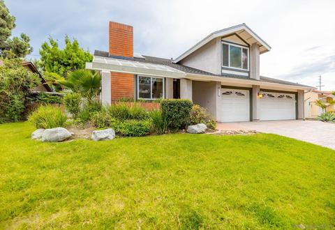 3373 Summer Set Way, Oceanside, CA 92056 photo 4