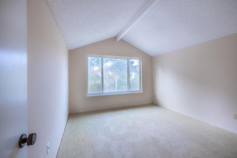 3373 Summer Set Way, Oceanside, CA 92056 photo 36