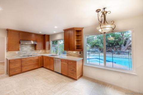 3373 Summer Set Way, Oceanside, CA 92056 photo 18