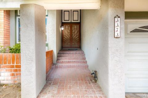 3373 Summer Set Way, Oceanside, CA 92056 photo 5