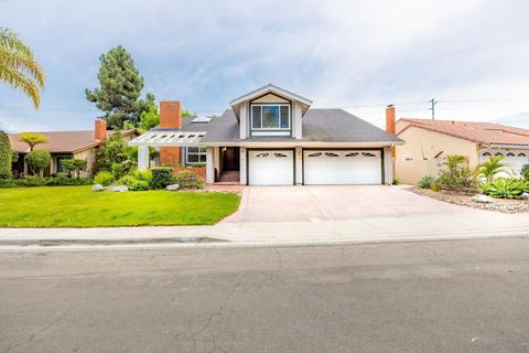 3373 Summer Set Way, Oceanside, CA 92056 photo 1