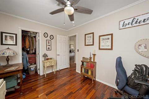 6038 Dehesa Rd, El Cajon, CA 92019 photo 17