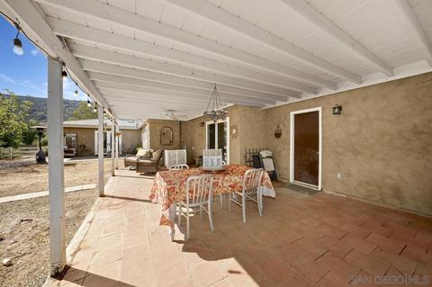 6038 Dehesa Rd, El Cajon, CA 92019 photo 34