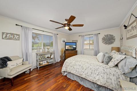 6038 Dehesa Rd, El Cajon, CA 92019 photo 13