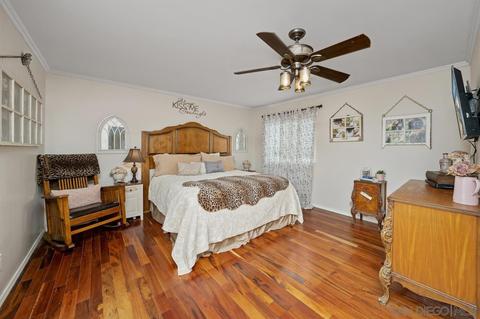 6038 Dehesa Rd, El Cajon, CA 92019 photo 3