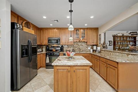6038 Dehesa Rd, El Cajon, CA 92019 photo 20