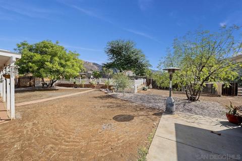 6038 Dehesa Rd, El Cajon, CA 92019 photo 31