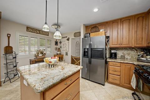 6038 Dehesa Rd, El Cajon, CA 92019 photo 19