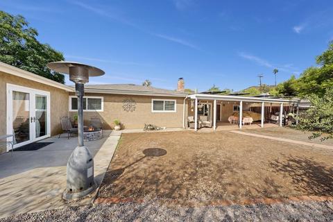 6038 Dehesa Rd, El Cajon, CA 92019 photo 26